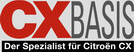 CX-Basis